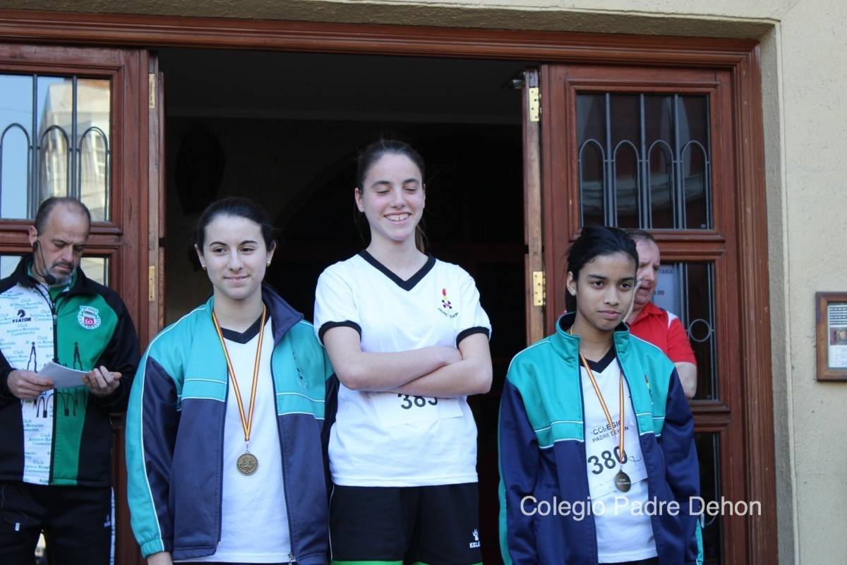 2014 03 15 VI CROS PADRE DEHON (927)